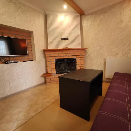 пан коцький Kosiv