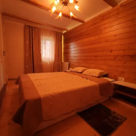 пан коцький * Kosiv