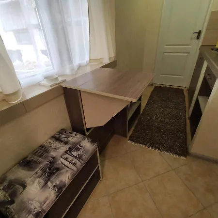 пан коцький Kosiv